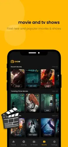 oreo-tv-app-download movie