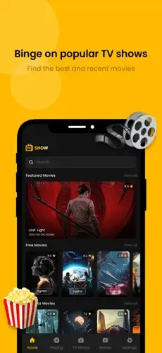 oreo-tv-app-download tv show